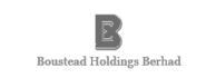 boustead-logo